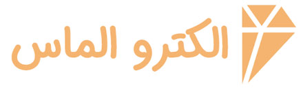 پروشاپ رویال