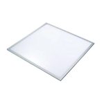 پنل 60 در 60 ال ای دی