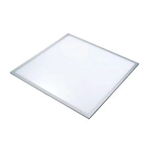 پنل 60 در 60 ال ای دی