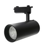 چراغ ریلی ۳۰ وات