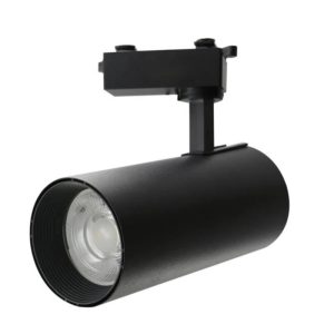 چراغ ریلی ۳۰ وات