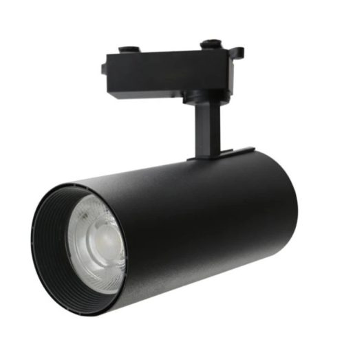 چراغ ریلی آفتابی