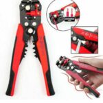 سیم لخت کن همه کاره اتومات